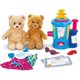 thumbnail image 1 of Estación de Relleno Build-A-Bear Casdon, 1 of 3