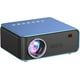 thumbnail image 1 of Mini Proyector Full Hd Led Proyector Wifi Portatil Miracast, 1 of 2