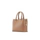 thumbnail image 2 of Bolso de mano ALDO Legoirii para mujer en color marrón claro sintético, 2 of 4