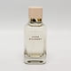 thumbnail image 2 of Perfume Zara Nude Bouquet Eau de Parfum 100ml Floral, 2 of 3