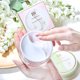 thumbnail image 4 of Limpiador Pixi Beauty Caroline Hirons Double Cleanse 2 en 1, 4 of 6