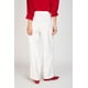 thumbnail image 2 of Pantalón Fran Eclipse crema XL, 2 of 5