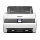 thumbnail image 4 of Escaner Epson Duplex DS-870 Color USB 600 dpi, 4 of 5