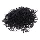 thumbnail image 4 of Badminton Racket Equipment Nylon Grommets String Protector Black 2.1x13.2, 4 of 5