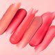 thumbnail image 2 of Gel natural para mejillas transparentes Blush Pixi Beauty, 13 ml, 2 of 7