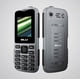 thumbnail image 3 of Celular BLU Tank Mini T650 1.8" GSM liberado Dual SIM, 3 of 4