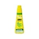 thumbnail image 1 of Pegamento Universal Twist & Glue Renature 90 Ml. Uhu, 1 of 3