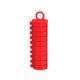 thumbnail image 4 of Dispensador de Cinta Marcadora de Cables 3M ScotchCode 49517 STD-CX, 4 of 5