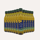 thumbnail image 1 of Aceite olivado Maravilla Oliva Montecristo - 12 x 500 ml, 1 of 6