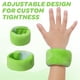 thumbnail image 3 of Pulseras Sensoriales Con Peso Para Niños Con Spd Tdah Y Autismo, 3 of 7