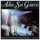 thumbnail image 1 of Sui Generis - Adios Sui Generis 2 | Vinilo, 1 of 3