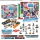 thumbnail image 3 of Juego de superhéroes de mesa Marvel Crisis Protocol Earth's Mightiest CORE Set, 3 of 5