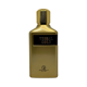thumbnail image 2 of Perfume Tribal Gold Grandeur Elite EDP Hombre 100 ml, 2 of 2