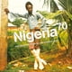 thumbnail image 1 of Música K7 Nigeria 70 Lagos (Varios Artistas), 1 of 1