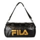 thumbnail image 3 of Bolso Bolonia Negro, 3 of 4
