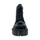 thumbnail image 3 of BOTIN BONNY FRANCO RICHATO | 388-0001 - Talla 37, 3 of 6