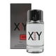 thumbnail image 1 of Perfume Hombre XY Edt 100 Ml, 1 of 2