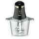 thumbnail image 1 of Procesador Cocina Picadora Versatil Rondon, 1 of 3