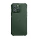 thumbnail image 2 of Carcasa Uniq Hybrid Iphone 13 Pro Combat - Verde, 2 of 3