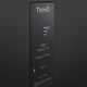thumbnail image 2 of Refrigerador Top Mount No Frost 375 Litros Vt38Mpm.Aeppecl, 2 of 10