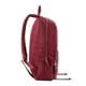 thumbnail image 3 of Mochila Ejecutiva Blush Mujer Burdeo Head, 3 of 4