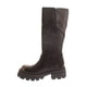 thumbnail image 4 of Bota Negro Cellina, 4 of 7