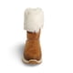 thumbnail image 3 of Bota Invernal Camel, 3 of 6