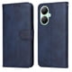 thumbnail image 1 of Funda Billetera para Vivo Y35 Plus con Porta Tarjetas y Soporte Ajustable Azul, 1 of 4