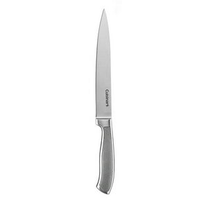 Cuisinart - Cuchillo Para Rebanar C77Ss 8Sl Graphix Collection 20 Cm