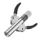 thumbnail image 3 of Acoplador de liberación de grasa Accesorios de punta de pistola de grasa, fácil de bloquear y liberar Mandíbulas de bloqueo duraderas de seis lóbulos, 3 of 5