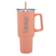 thumbnail image 5 of Mug Termico Acero Inoxidable - Plástico 1.18L, color surtido 1 un, 5 of 15