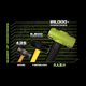 thumbnail image 3 of Martillo Wilton B.A.S.H 16 con cabeza de 3,63 kg, 3 of 9