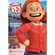 thumbnail image 2 of Libro colección PDQ Disney / Producto Surtido, 2 of 10