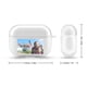 thumbnail image 2 of Funda AirPods Pro Desmarcar Dragon Quest, 2 of 6