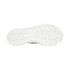 thumbnail image 5 of ZAPATILLAS URBANAS SKECHERS BOBS UNITY MUJER 117509-BLSH - Talla 40 CL / 10 US / 27 CM, 5 of 6