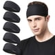 thumbnail image 1 of Diadema Acozycoo Running Diadema para hombre y mujer (paquete de 5), 1 of 7