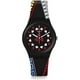 thumbnail image 2 of Reloj Swatch Unisex GZ340, 2 of 4