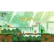 thumbnail image 3 of Super Mario Bros. Wonder - Nintendo Switch, 3 of 6