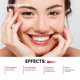 thumbnail image 4 of Suero Reparador Redblocker 30 ml, 4 of 6