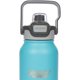 thumbnail image 5 of Tapa Flip N Sip a prueba de fugas para botellas Healthy Human, 5 of 6