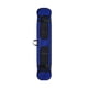 thumbnail image 5 of Bolsa De Snowboard Funda Suave Para Snowboard Para Esquiar Deportes De Invierno Al Aire Libre, 5 of 5