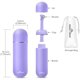 thumbnail image 2 of Bidet portátil EasyHome para posparto, 2 of 3