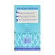 thumbnail image 2 of Kit de Malla Semi-Soft LITE Duck Mesh para Lacrosse, 2 of 3