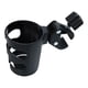 thumbnail image 1 of Soporte Ajustable Para Botella De Agua, Soporte Para Bebidas Para Bicicleta, Scooter, Silla De Ruedas, 1 of 5