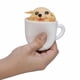 thumbnail image 1 of Pup in a cup, 1 of 2