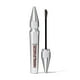 thumbnail image 1 of Cera para cejas Benefit Precisely My Brow Wax #3, marrón claro cálido, 5 ml, 1 of 3