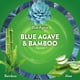 thumbnail image 4 of Recambio de aceite perfumado Air Wick Plug In de agave azul y bambú, 2 unidades, 4 of 9