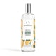 thumbnail image 1 of Bruma corporal The Body Shop Satsuma Refreshing Citrus, 100 ml, 1 of 3