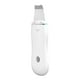 thumbnail image 2 of Ion Ultrasonic Skin Scrubber Exfoliator Face Spatula Deep Cleaner Peeling., 2 of 3