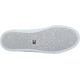 thumbnail image 2 of Zapato Tommy Hilfiger Two para mujer, color blanco, talla 35, 2 of 3